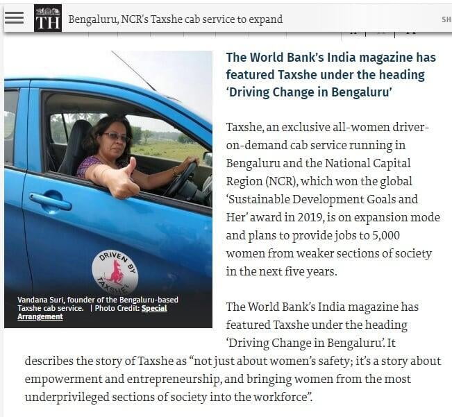 https://www.thehindu.com/news/national/karnataka/taxshe-one-for-the-women-by-the-women/article29747185.ece